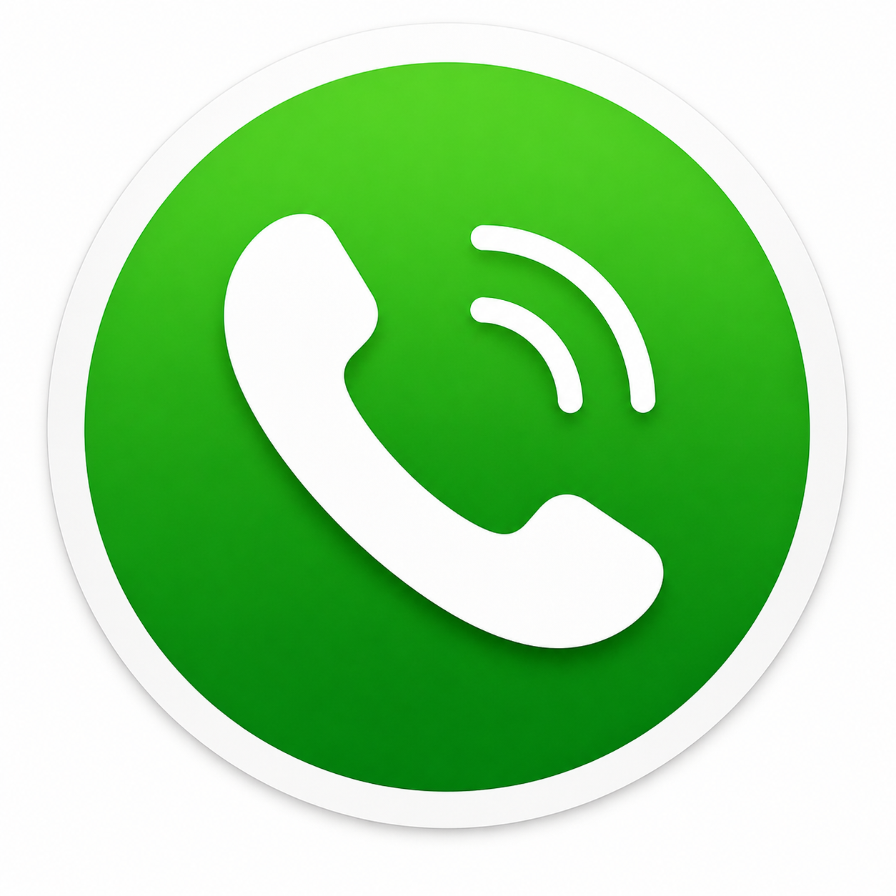 Call